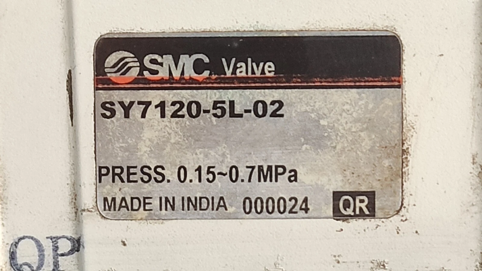 admin/uploads/uploads/smc sy7120 single coil slecn valve 6_3.webp